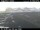 Webcam in Skaftafell, 58.4 km