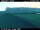 Webcam in Skaftafell, 45.6 km entfernt