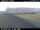 Webcam in Skaftafell, 17.6 mi away