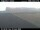 Webcam in Skaftafell, 22.5 mi away