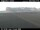 Webcam in Skaftafell, 8.4 km entfernt