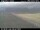 Webcam in Skaftafell, 85 km