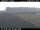 Webcam in Skaftafell, 30.4 mi away