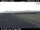 Webcam in Skaftafell, 18.1 mi away