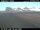 Webcam in Skaftafell, 45.6 km entfernt