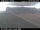 Webcam in Skaftafell, 8.4 km entfernt