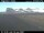 Webcam in Skaftafell, 8.4 km entfernt