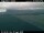 Webcam in Skaftafell, 17.6 mi away