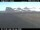 Webcam in Skaftafell, 78.8 km