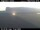 Webcam in Skaftafell, 3.2 mi away