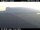 Webcam in Skaftafell, 22.5 mi away