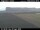 Webcam in Skaftafell, 78.8 km