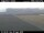 Webcam in Skaftafell, 34.4 km
