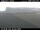 Webcam in Skaftafell, 58.4 km entfernt