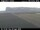 Webcam in Skaftafell, 85 km