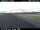 Webcam in Skaftafell, 45.6 km