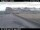 Webcam in Skaftafell, 45.6 km