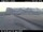 Webcam in Skaftafell, 45.6 km