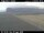 Webcam in Skaftafell, 85 km