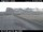 Webcam in Skaftafell, 34.4 km