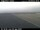 Webcam in Skaftafell, 85 km