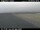 Webcam in Skaftafell, 85 km