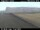 Webcam in Skaftafell, 17.6 mi away