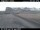 Webcam in Skaftafell, 85 km entfernt
