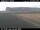 Webcam in Skaftafell, 3.2 mi away