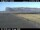 Webcam in Skaftafell, 58.4 km