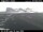 Webcam in Skaftafell, 45.6 km entfernt