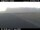 Webcam in Skaftafell, 0 mi away