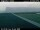 Webcam in Skaftafell, 18.1 mi away