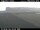 Webcam in Skaftafell, 23.2 km