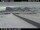 Webcam in Skaftafell, 78.8 km