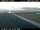 Webcam in Skaftafell, 3.2 mi away