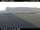 Webcam in Skaftafell, 3.2 mi away