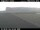 Webcam in Skaftafell, 58.4 km