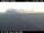 Webcam in Skaftafell, 3.2 mi away