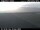 Webcam in Skaftafell, 17.6 mi away