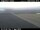 Webcam in Skaftafell, 8.4 km entfernt