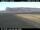 Webcam in Skaftafell, 22.5 mi away