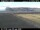 Webcam in Skaftafell, 17.6 mi away