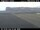 Webcam in Skaftafell, 47.1 km