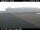 Webcam in Skaftafell, 78.8 km