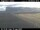Webcam in Skaftafell, 78.8 km
