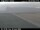 Webcam in Skaftafell, 8.9 mi away