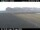 Webcam in Skaftafell, 78.8 km