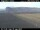 Webcam in Skaftafell, 78.8 km