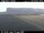 Webcam in Skaftafell, 78.8 km